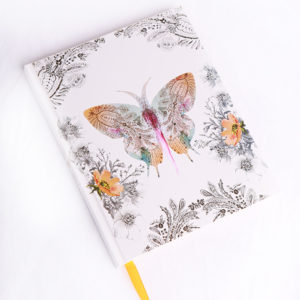 Paisley-butterfly-journal