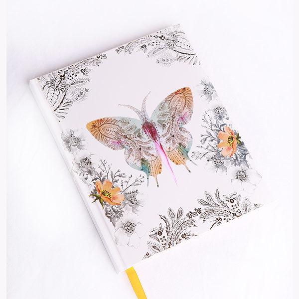 Paisley-butterfly-journal-4
