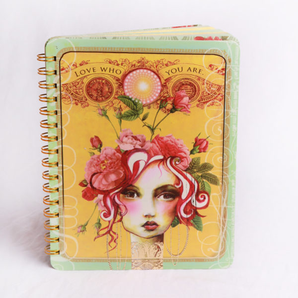 spiral-notebook-love-who-you-are